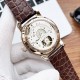 2024SS very difficult to obtain VACHERON CONSTANTIN Vacheron Constantin watch watch 2024SS very difficult to obtain VACHERON CONSTANTIN Vacheron Constantin watch watch