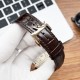 2024SS very difficult to obtain VACHERON CONSTANTIN Vacheron Constantin watch watch 2024SS very difficult to obtain VACHERON CONSTANTIN Vacheron Constantin watch watch