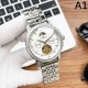 2024SS Rising in popularity VACHERON CONSTANTIN Vacheron Constantin watch watch 2024SS Rising in popularity VACHERON CONSTANTIN Vacheron Constantin watch watch