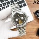 2024SS Rising in popularity VACHERON CONSTANTIN Vacheron Constantin watch watch 2024SS Rising in popularity VACHERON CONSTANTIN Vacheron Constantin watch watch