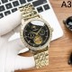 2024SS Rising in popularity VACHERON CONSTANTIN Vacheron Constantin watch watch 2024SS Rising in popularity VACHERON CONSTANTIN Vacheron Constantin watch watch