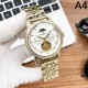 2024SS Rising in popularity VACHERON CONSTANTIN Vacheron Constantin watch watch 2024SS Rising in popularity VACHERON CONSTANTIN Vacheron Constantin watch watch