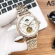 2024SS Rising in popularity VACHERON CONSTANTIN Vacheron Constantin watch watch 2024SS Rising in popularity VACHERON CONSTANTIN Vacheron Constantin watch watch