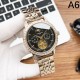 2024SS Rising in popularity VACHERON CONSTANTIN Vacheron Constantin watch watch 2024SS Rising in popularity VACHERON CONSTANTIN Vacheron Constantin watch watch