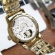 2024SS Rising in popularity VACHERON CONSTANTIN Vacheron Constantin watch watch 2024SS Rising in popularity VACHERON CONSTANTIN Vacheron Constantin watch watch