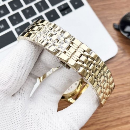 2024SS Rising in popularity VACHERON CONSTANTIN Vacheron Constantin watch watch 2024SS Rising in popularity VACHERON CONSTANTIN Vacheron Constantin watch watch