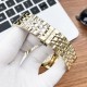 2024SS Rising in popularity VACHERON CONSTANTIN Vacheron Constantin watch watch 2024SS Rising in popularity VACHERON CONSTANTIN Vacheron Constantin watch watch