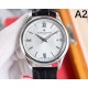 2024SS long-awaited product VACHERON CONSTANTIN Vacheron Constantin watch watch 2024SS long-awaited product VACHERON CONSTANTIN Vacheron Constantin watch watch