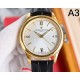 2024SS long-awaited product VACHERON CONSTANTIN Vacheron Constantin watch watch 2024SS long-awaited product VACHERON CONSTANTIN Vacheron Constantin watch watch