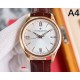 2024SS long-awaited product VACHERON CONSTANTIN Vacheron Constantin watch watch 2024SS long-awaited product VACHERON CONSTANTIN Vacheron Constantin watch watch