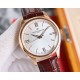 2024SS long-awaited product VACHERON CONSTANTIN Vacheron Constantin watch watch 2024SS long-awaited product VACHERON CONSTANTIN Vacheron Constantin watch watch