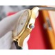 2024SS long-awaited product VACHERON CONSTANTIN Vacheron Constantin watch watch 2024SS long-awaited product VACHERON CONSTANTIN Vacheron Constantin watch watch