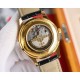 2024SS long-awaited product VACHERON CONSTANTIN Vacheron Constantin watch watch 2024SS long-awaited product VACHERON CONSTANTIN Vacheron Constantin watch watch