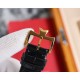 2024SS long-awaited product VACHERON CONSTANTIN Vacheron Constantin watch watch 2024SS long-awaited product VACHERON CONSTANTIN Vacheron Constantin watch watch