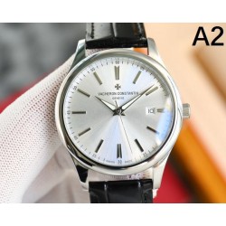 2024SS welcome this season VACHERON CONSTANTIN Vacheron Constantin watch watch