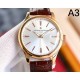 2024SS welcome this season VACHERON CONSTANTIN Vacheron Constantin watch watch 2024SS welcome this season VACHERON CONSTANTIN Vacheron Constantin watch watch