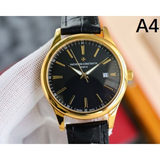 2024SS welcome this season VACHERON CONSTANTIN Vacheron Constantin watch watch 2024SS welcome this season VACHERON CONSTANTIN Vacheron Constantin watch watch