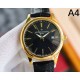 2024SS welcome this season VACHERON CONSTANTIN Vacheron Constantin watch watch 2024SS welcome this season VACHERON CONSTANTIN Vacheron Constantin watch watch