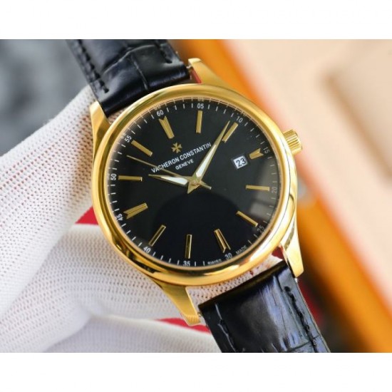 2024SS welcome this season VACHERON CONSTANTIN Vacheron Constantin watch watch 2024SS welcome this season VACHERON CONSTANTIN Vacheron Constantin watch watch