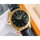 2024SS welcome this season VACHERON CONSTANTIN Vacheron Constantin watch watch 2024SS welcome this season VACHERON CONSTANTIN Vacheron Constantin watch watch