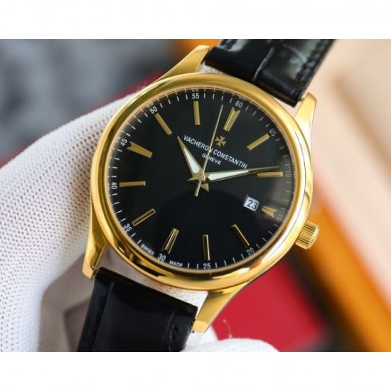 2024SS welcome this season VACHERON CONSTANTIN Vacheron Constantin watch watch 2024SS welcome this season VACHERON CONSTANTIN Vacheron Constantin watch watch