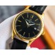 2024SS welcome this season VACHERON CONSTANTIN Vacheron Constantin watch watch 2024SS welcome this season VACHERON CONSTANTIN Vacheron Constantin watch watch