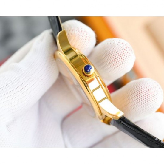2024SS welcome this season VACHERON CONSTANTIN Vacheron Constantin watch watch 2024SS welcome this season VACHERON CONSTANTIN Vacheron Constantin watch watch