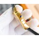 2024SS welcome this season VACHERON CONSTANTIN Vacheron Constantin watch watch 2024SS welcome this season VACHERON CONSTANTIN Vacheron Constantin watch watch