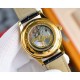 2024SS welcome this season VACHERON CONSTANTIN Vacheron Constantin watch watch 2024SS welcome this season VACHERON CONSTANTIN Vacheron Constantin watch watch