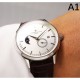 2024SS Challenge the lowest price VACHERON CONSTANTIN Vacheron Constantin watch watch 2024SS Challenge the lowest price VACHERON CONSTANTIN Vacheron Constantin watch watch