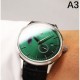 2024SS Challenge the lowest price VACHERON CONSTANTIN Vacheron Constantin watch watch 2024SS Challenge the lowest price VACHERON CONSTANTIN Vacheron Constantin watch watch