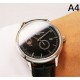 2024SS Challenge the lowest price VACHERON CONSTANTIN Vacheron Constantin watch watch 2024SS Challenge the lowest price VACHERON CONSTANTIN Vacheron Constantin watch watch