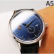 2024SS Challenge the lowest price VACHERON CONSTANTIN Vacheron Constantin watch watch 2024SS Challenge the lowest price VACHERON CONSTANTIN Vacheron Constantin watch watch