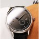 2024SS Challenge the lowest price VACHERON CONSTANTIN Vacheron Constantin watch watch 2024SS Challenge the lowest price VACHERON CONSTANTIN Vacheron Constantin watch watch