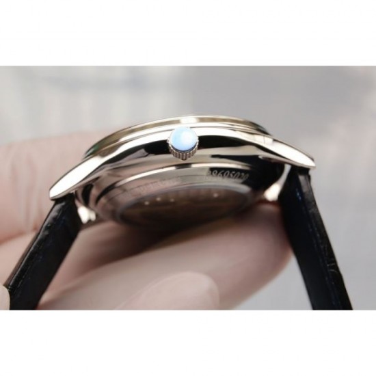 2024SS Challenge the lowest price VACHERON CONSTANTIN Vacheron Constantin watch watch 2024SS Challenge the lowest price VACHERON CONSTANTIN Vacheron Constantin watch watch