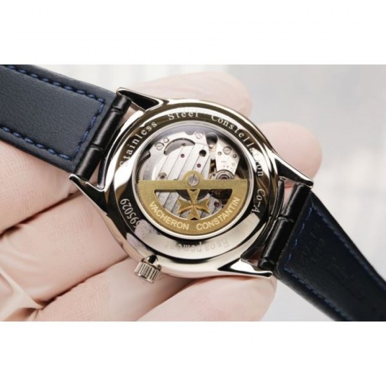 2024SS Challenge the lowest price VACHERON CONSTANTIN Vacheron Constantin watch watch 2024SS Challenge the lowest price VACHERON CONSTANTIN Vacheron Constantin watch watch