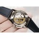 2024SS Challenge the lowest price VACHERON CONSTANTIN Vacheron Constantin watch watch 2024SS Challenge the lowest price VACHERON CONSTANTIN Vacheron Constantin watch watch