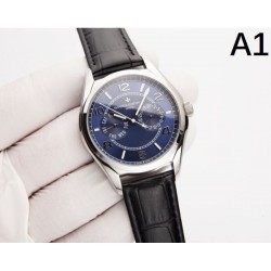 2024SS Sale Price VACHERON CONSTANTIN Vacheron Constantin Watch Watch