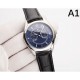 2024SS Sale Price VACHERON CONSTANTIN Vacheron Constantin Watch Watch 2024SS Sale Price VACHERON CONSTANTIN Vacheron Constantin Watch Watch