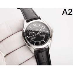 2024SS Sale Price VACHERON CONSTANTIN Vacheron Constantin Watch Watch