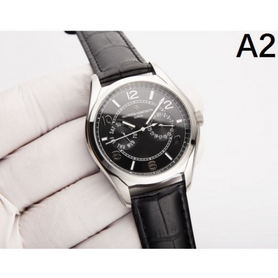 2024SS Sale Price VACHERON CONSTANTIN Vacheron Constantin Watch Watch 2024SS Sale Price VACHERON CONSTANTIN Vacheron Constantin Watch Watch