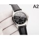 2024SS Sale Price VACHERON CONSTANTIN Vacheron Constantin Watch Watch 2024SS Sale Price VACHERON CONSTANTIN Vacheron Constantin Watch Watch