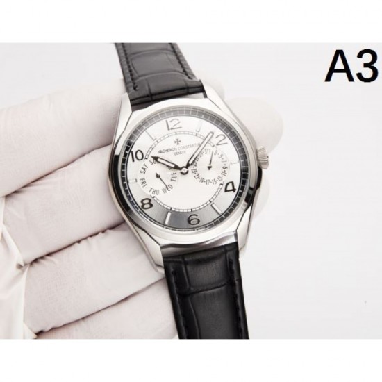 2024SS Sale Price VACHERON CONSTANTIN Vacheron Constantin Watch Watch 2024SS Sale Price VACHERON CONSTANTIN Vacheron Constantin Watch Watch
