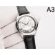 2024SS Sale Price VACHERON CONSTANTIN Vacheron Constantin Watch Watch 2024SS Sale Price VACHERON CONSTANTIN Vacheron Constantin Watch Watch