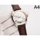 2024SS Sale Price VACHERON CONSTANTIN Vacheron Constantin Watch Watch 2024SS Sale Price VACHERON CONSTANTIN Vacheron Constantin Watch Watch
