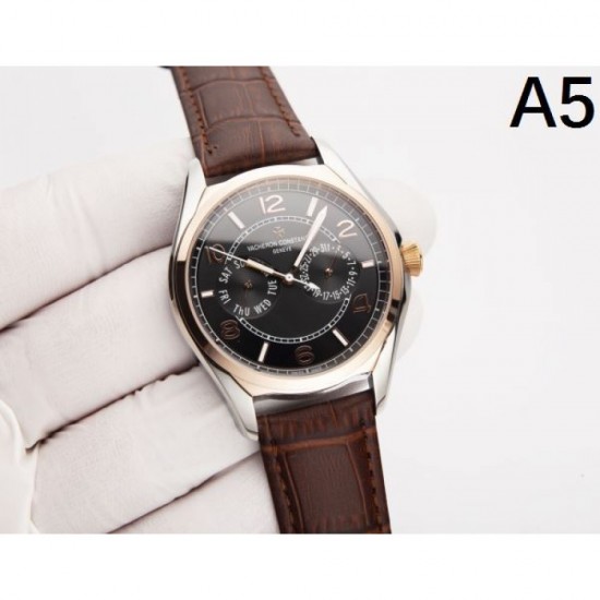 2024SS Sale Price VACHERON CONSTANTIN Vacheron Constantin Watch Watch 2024SS Sale Price VACHERON CONSTANTIN Vacheron Constantin Watch Watch