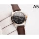 2024SS Sale Price VACHERON CONSTANTIN Vacheron Constantin Watch Watch 2024SS Sale Price VACHERON CONSTANTIN Vacheron Constantin Watch Watch
