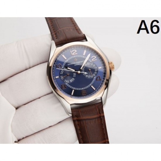 2024SS Sale Price VACHERON CONSTANTIN Vacheron Constantin Watch Watch 2024SS Sale Price VACHERON CONSTANTIN Vacheron Constantin Watch Watch