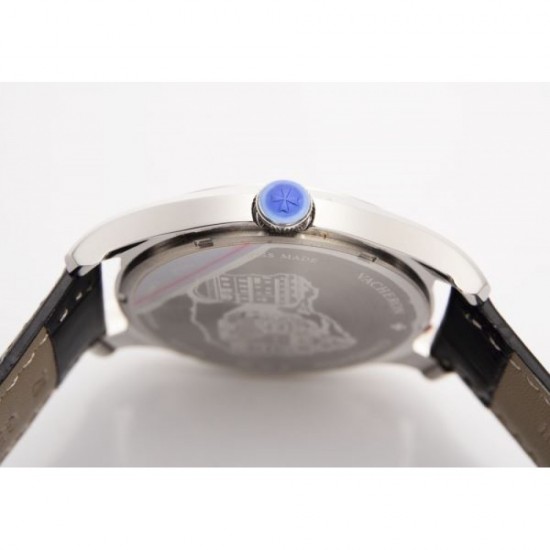 2024SS Sale Price VACHERON CONSTANTIN Vacheron Constantin Watch Watch 2024SS Sale Price VACHERON CONSTANTIN Vacheron Constantin Watch Watch