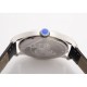 2024SS Sale Price VACHERON CONSTANTIN Vacheron Constantin Watch Watch 2024SS Sale Price VACHERON CONSTANTIN Vacheron Constantin Watch Watch